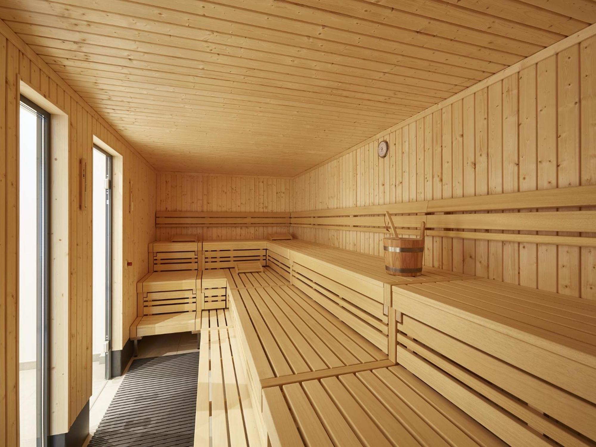 Reetland Am Meer - Luxusplus Reetdachvilla Mit 4 Schlafzimmern, Aussensauna, Loungebereich Und Kamin G07 Dranske Kültér fotó